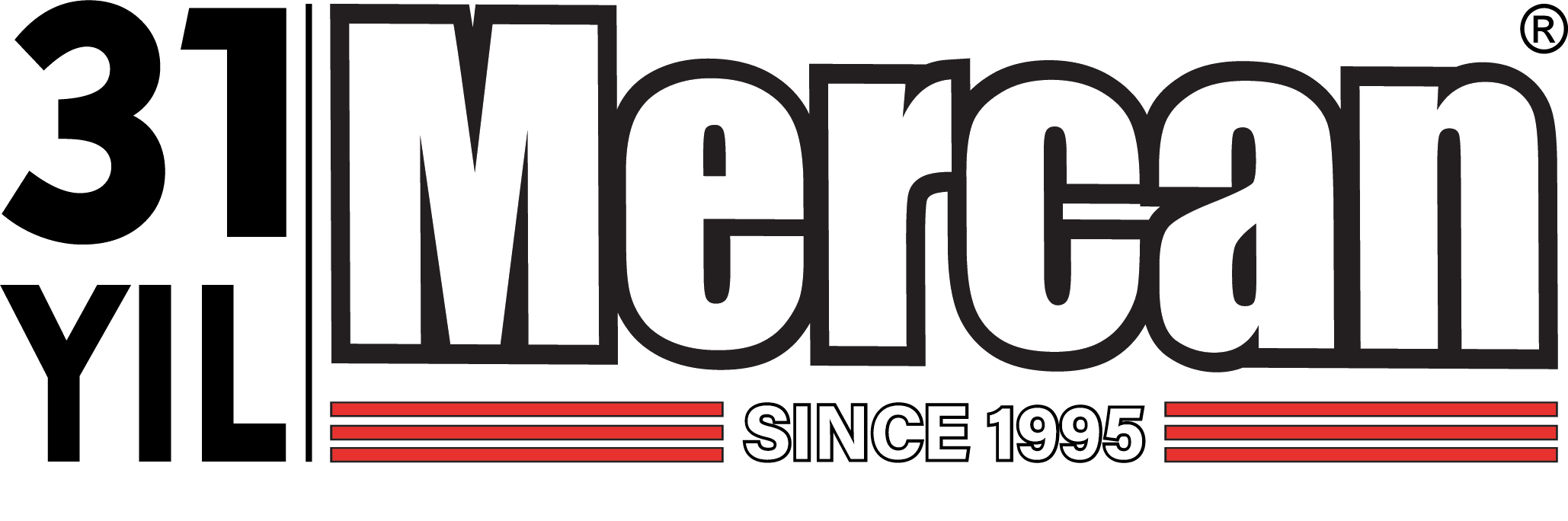 mercanltd