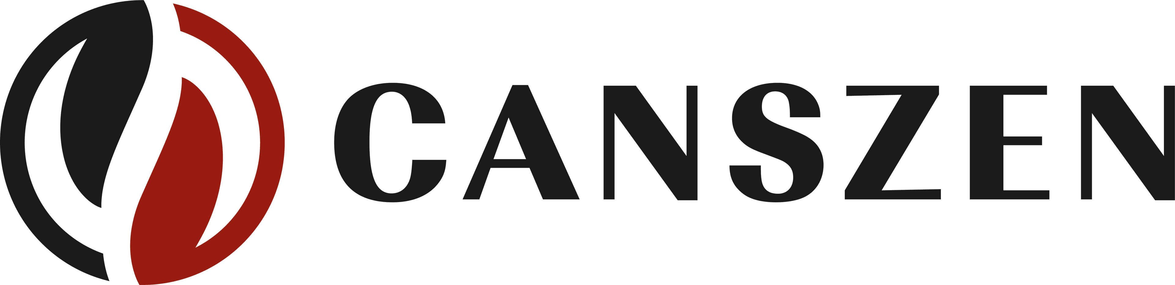canszen