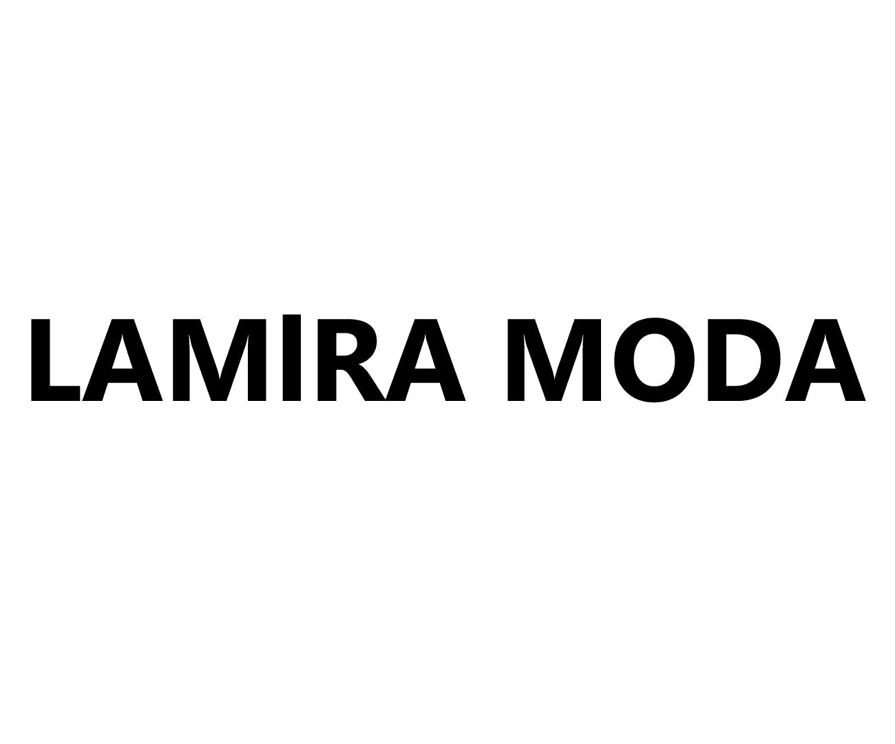 lamira moda