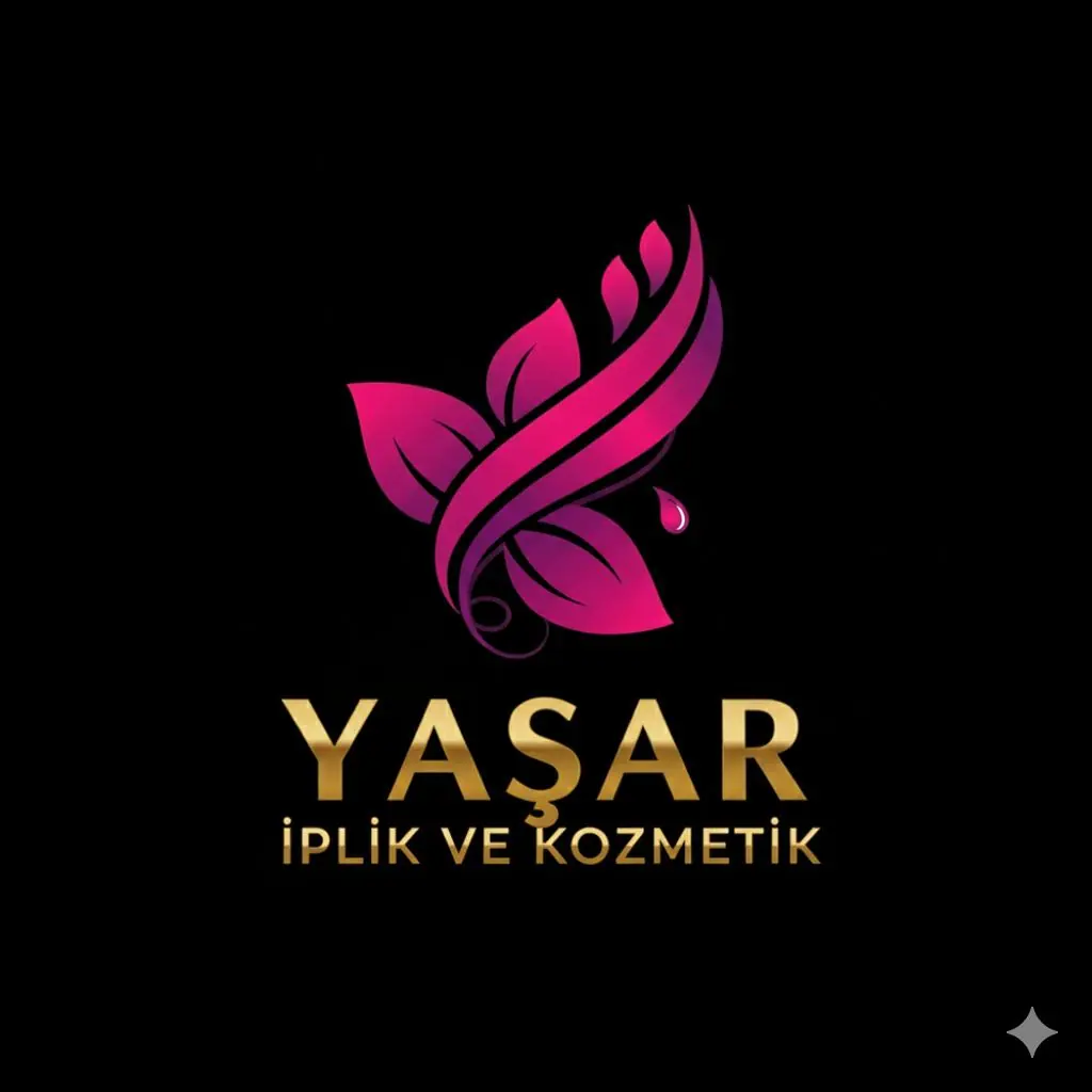 YAŞAR İPLİK