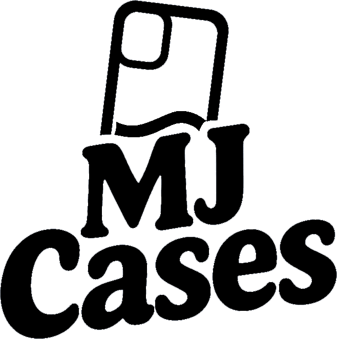 mjcases