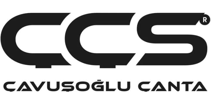 CCS Logo