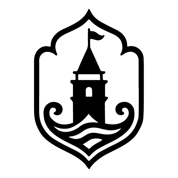 footer-logo