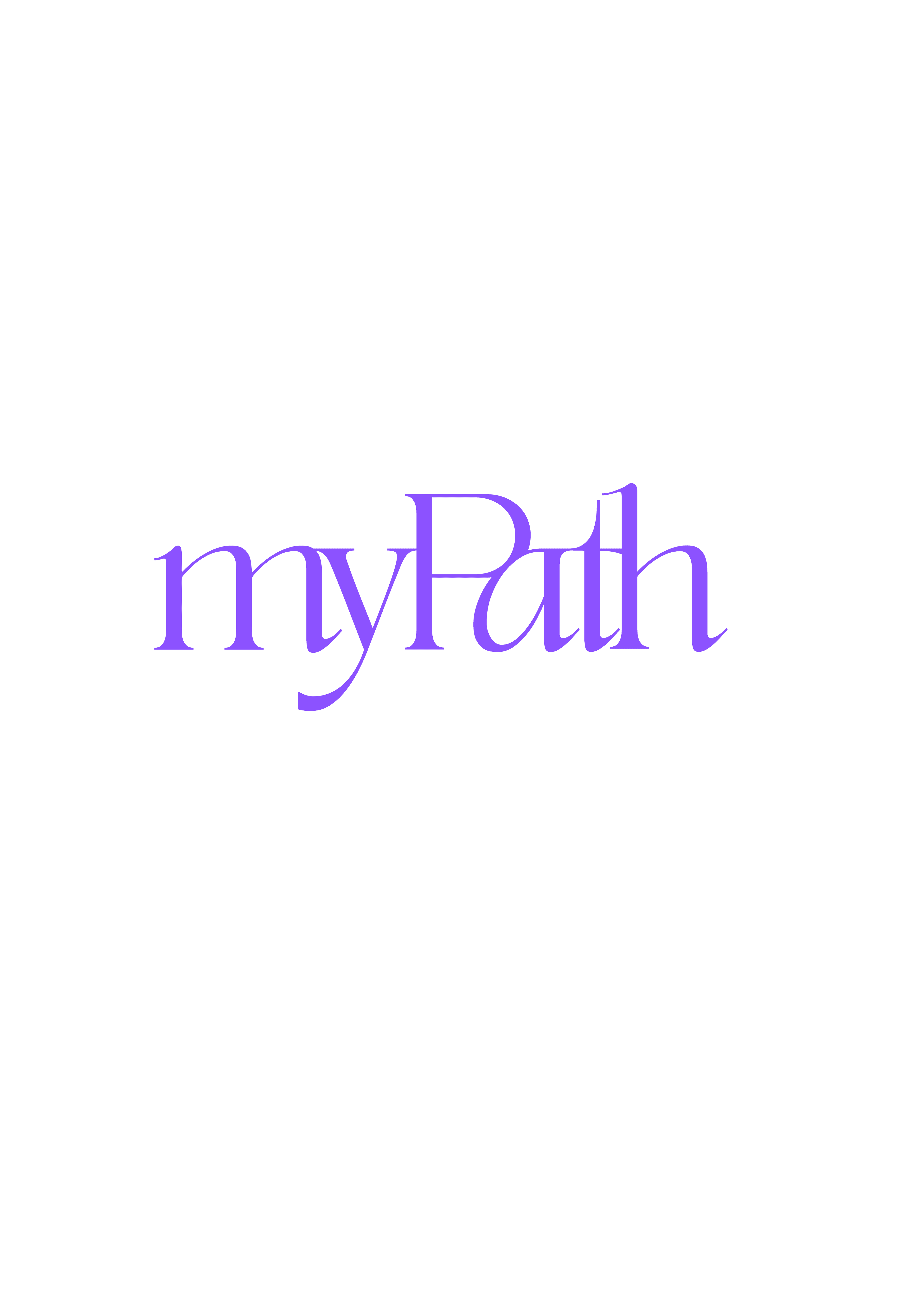 mypath