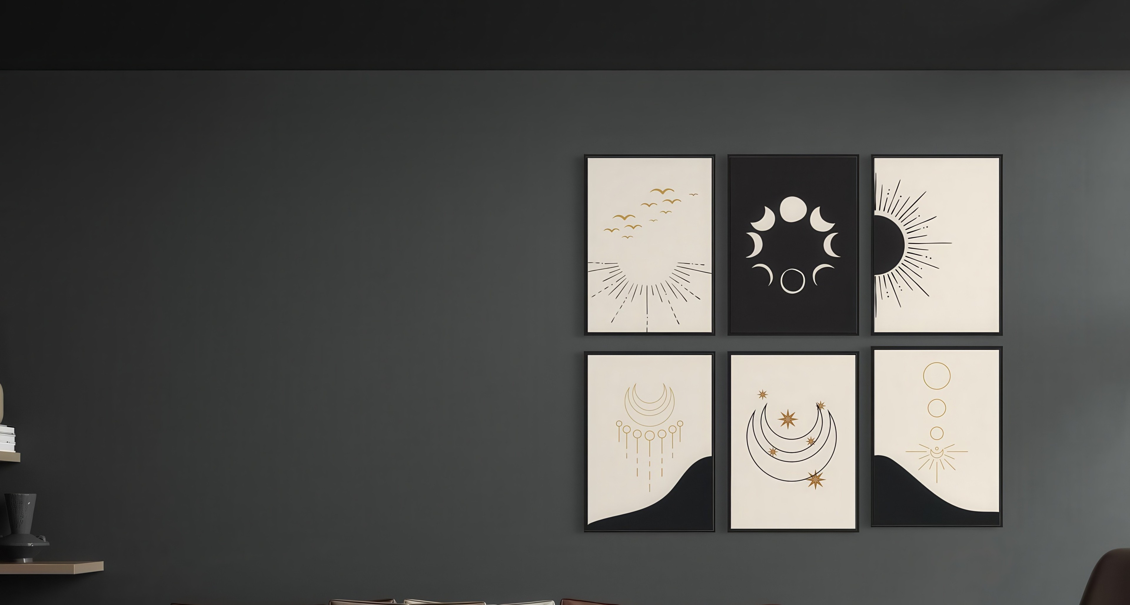 3 slider thumbnail