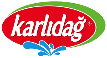Karlıdağ