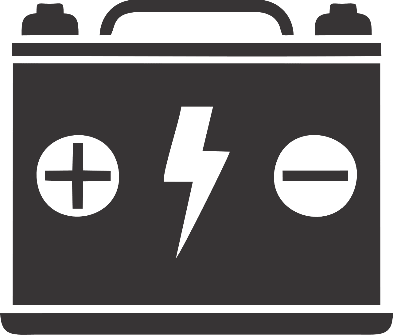 Solar Aküler