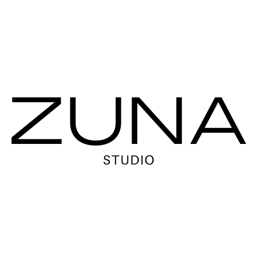 Zuna Studio