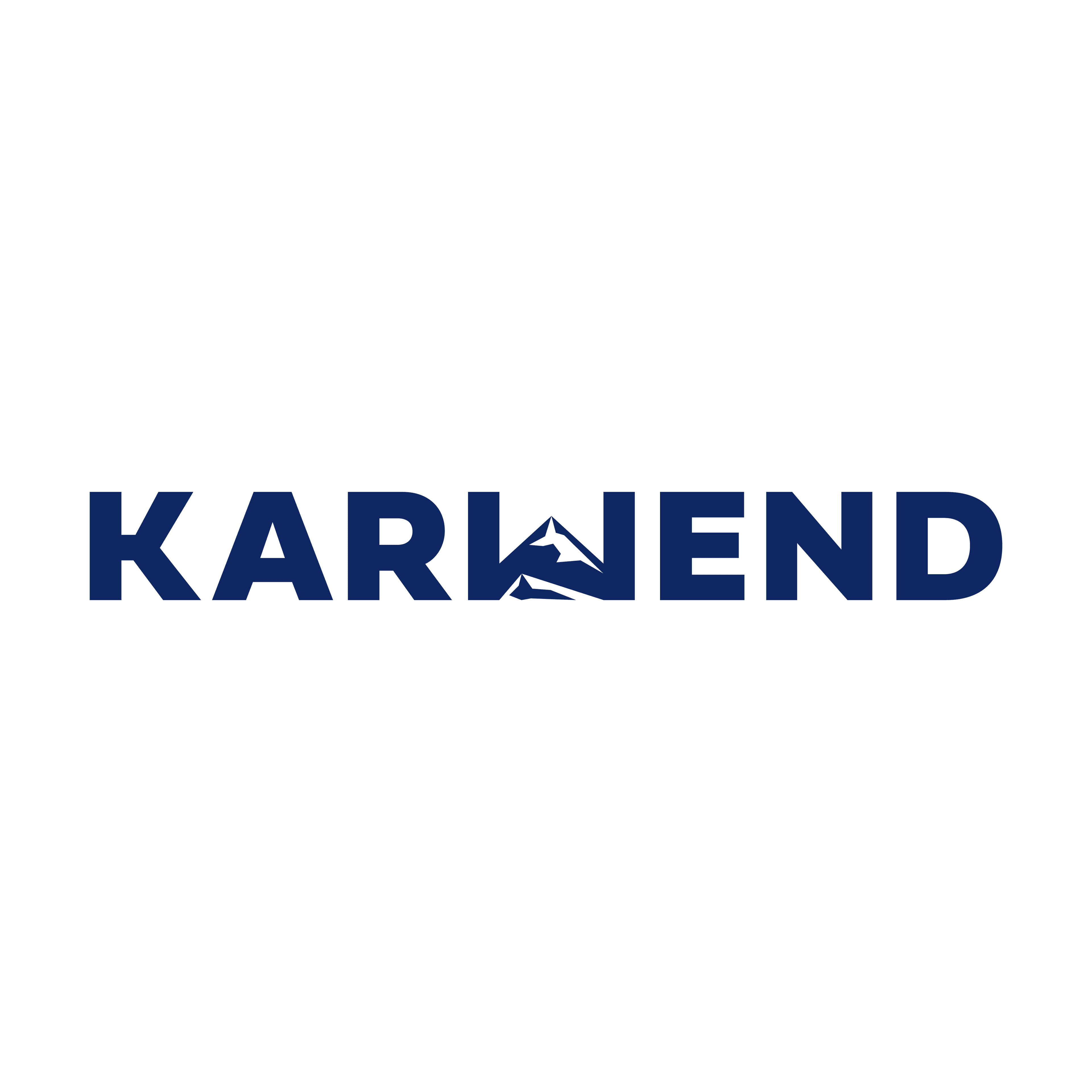 KARWEND