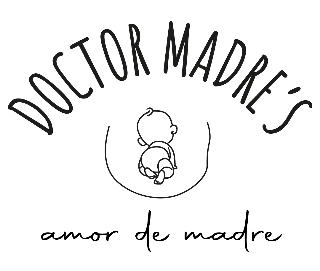 doctormadres