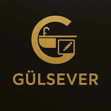 footer-logo