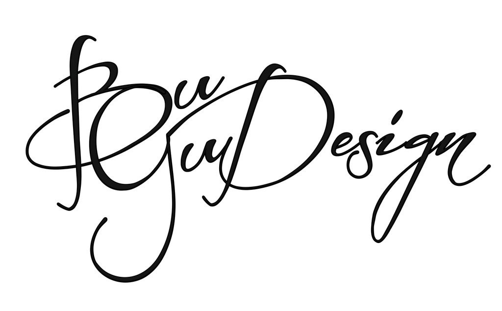 bugudesign