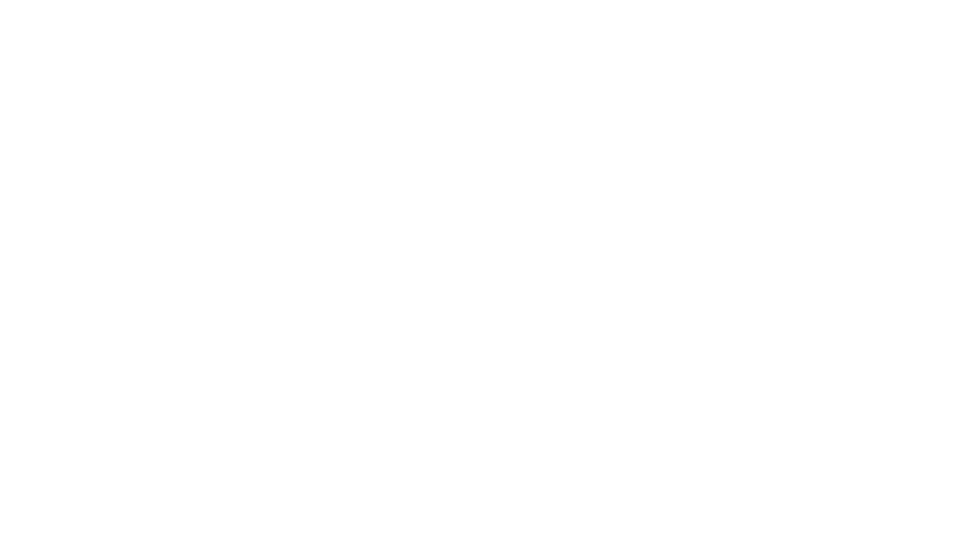 aromore