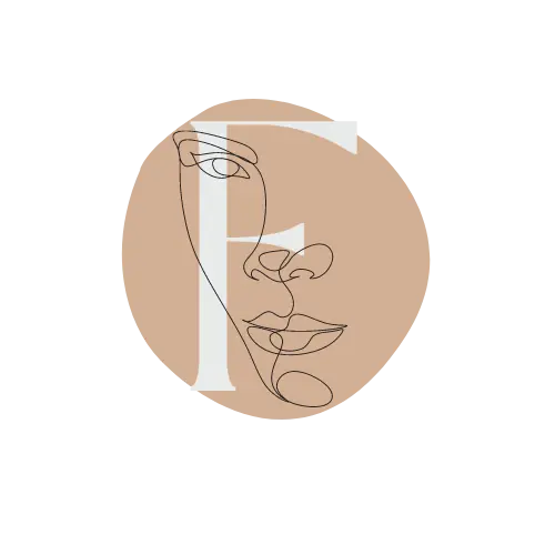 footer-logo