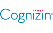 Cognizin® logo