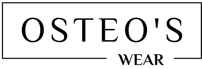 OSTEOSWEAR