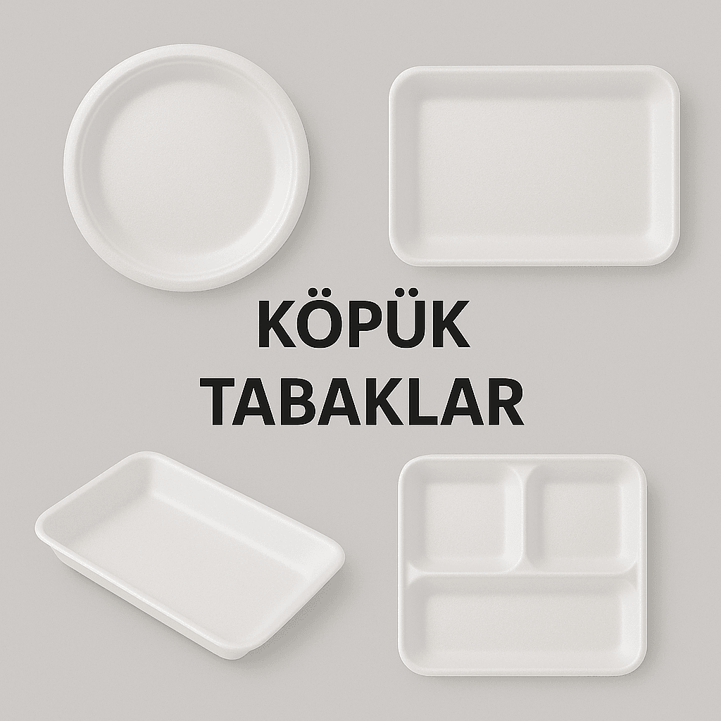 collection