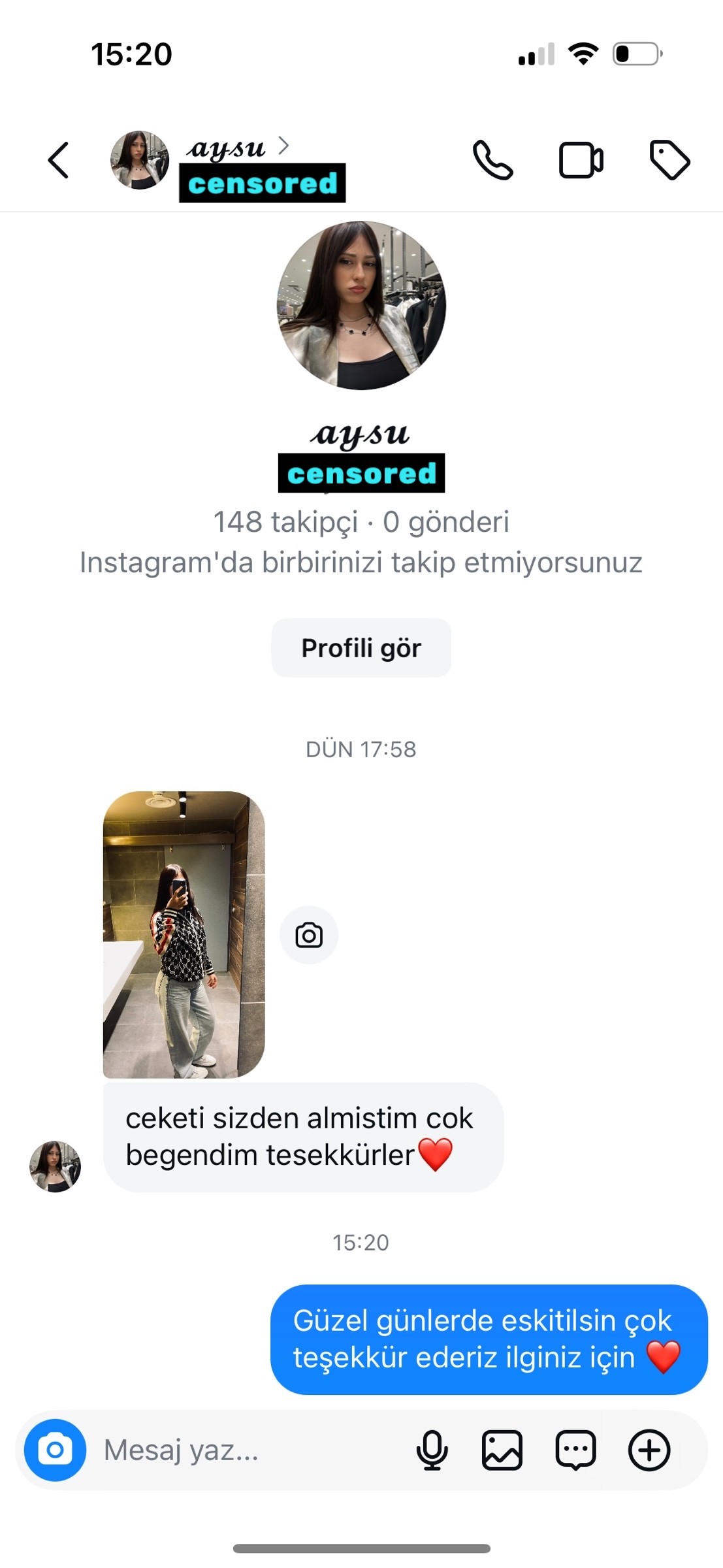 Brand