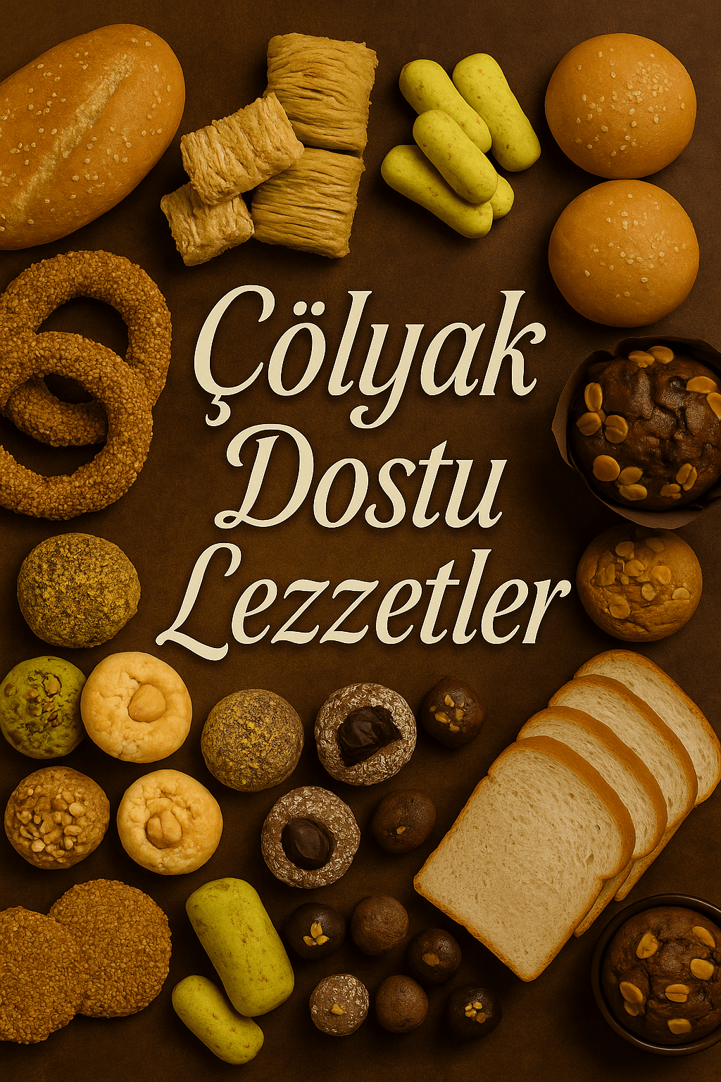 glutensiz ürünler, glutensiz e-ticaret, çölyak dostu ürünler, glutensiz online alışveriş, glütensiz fırın ürünleri, glutensiz pastane ürünleri, glutensiz tatlılar, glutensiz atıştırmalıklar, glütensiz gıda ürünleri, Türkiye glutensiz market, glutensiz ekmek, glutensiz simit, glutensiz tost ekmeği, glutensiz hamburger ekmeği, glutensiz poğaça, glutensiz kurabiye, glutensiz muffin kek, glutensiz galeta, glutensiz cevizli baklava, glutensiz fıstıklı baklava, tereyağlı glutensiz kurabiye, glutensiz ürünler satın al, glutensiz ekmek siparişi ver, online glutensiz tatlı siparişi, glutensiz atıştırmalıklar nereden alınır, çölyak hastalarına uygun yiyecekler, glutensiz gıdalar kapına gelsin, en iyi glutensiz marka, glutensiz diyet ürünleri, çölyak hastaları için glutensiz tatlılar, ev yapımı glutensiz fırın ürünleri, katkısız glutensiz kurabiye online, İstanbul glutensiz pastane ürünleri, glütensiz yaşam market önerileri