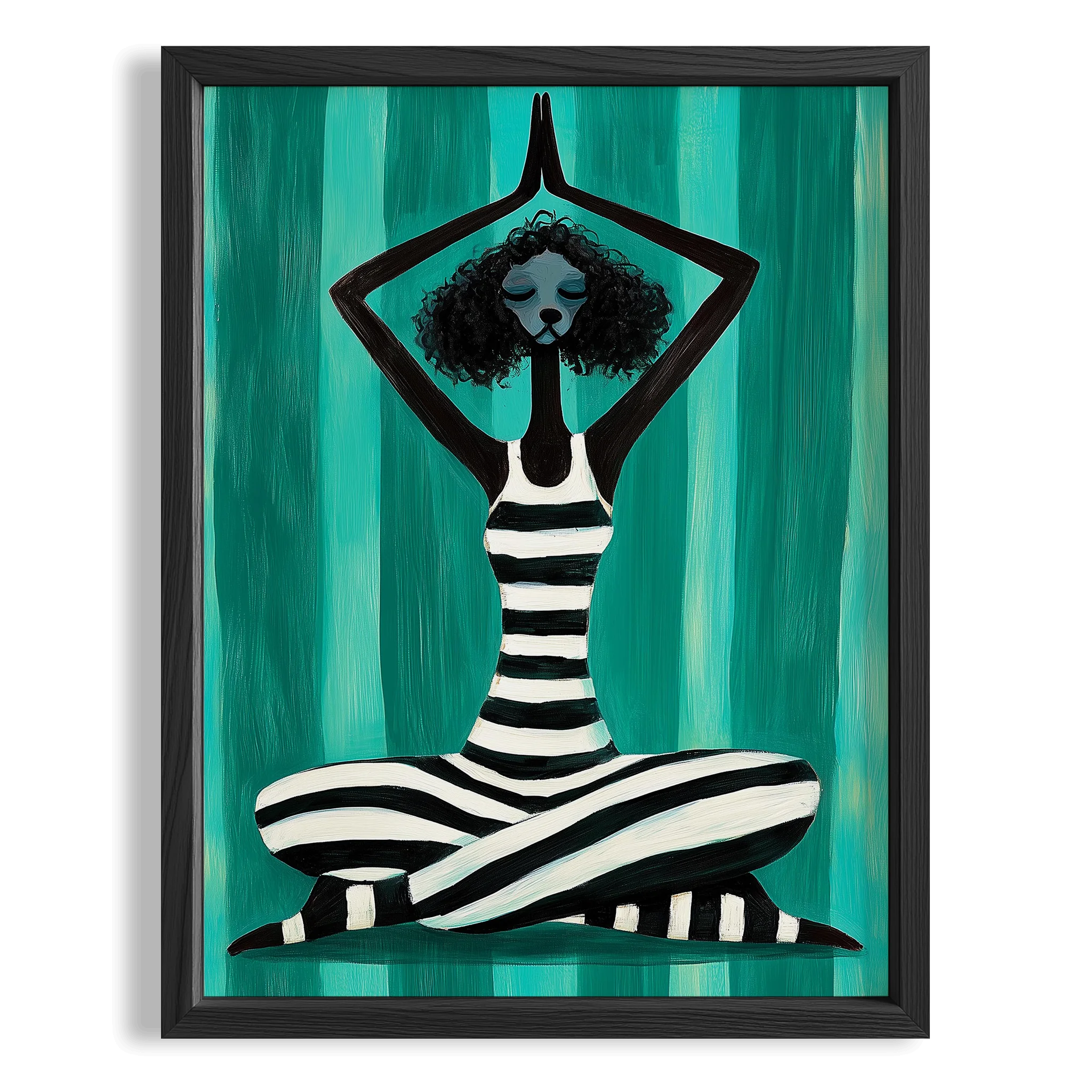 Evcil Dostların Favorisi