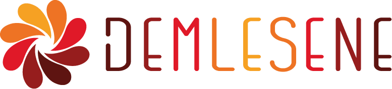 demlesene