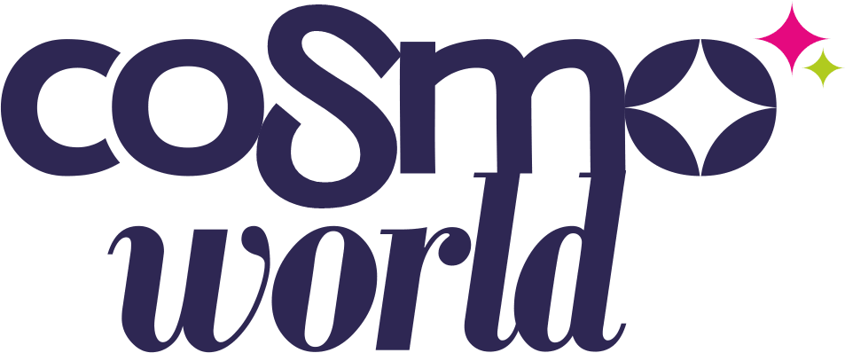 psdkozmetik
