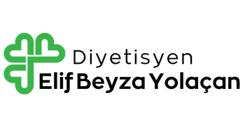 dytelifbeyzayolacan