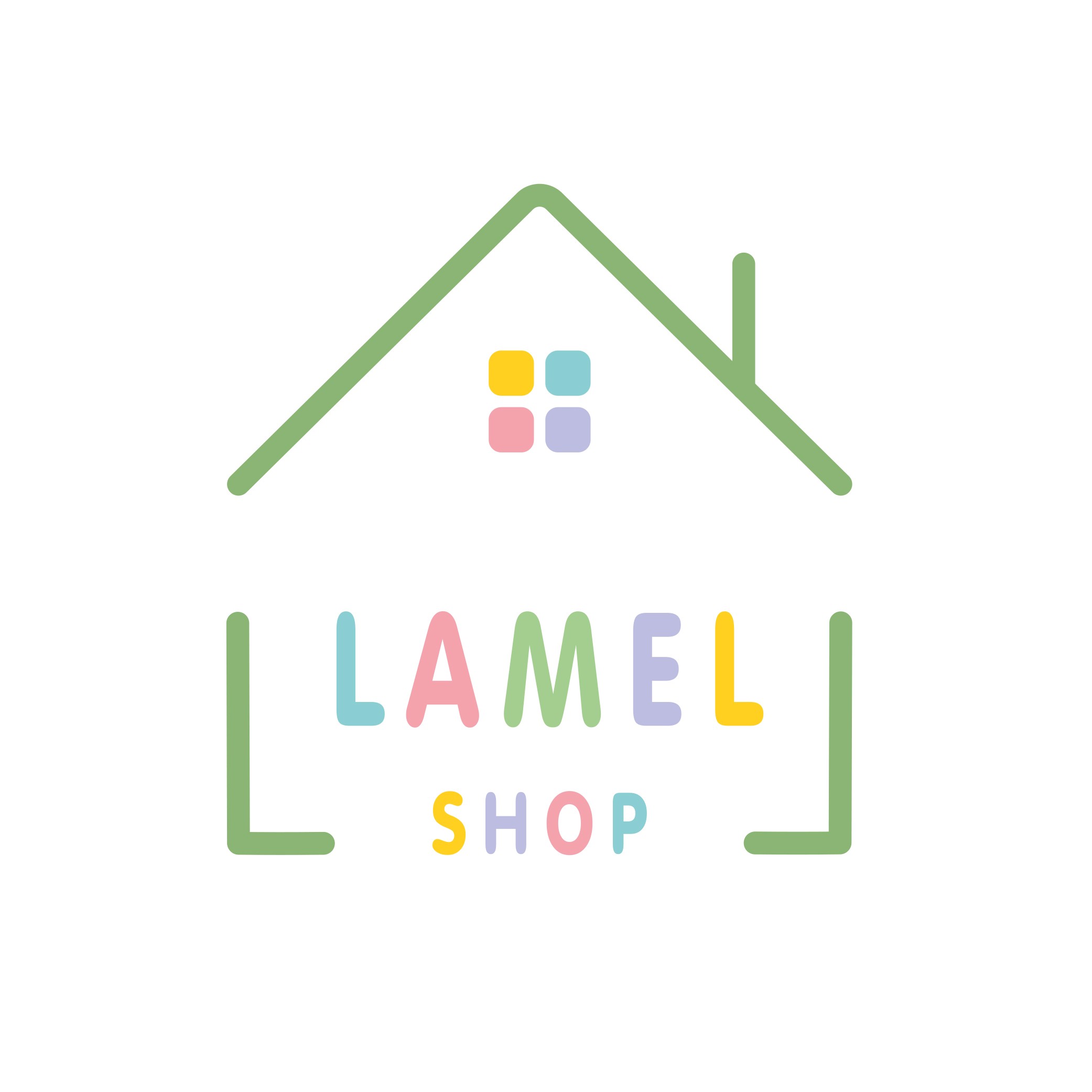 lamelshop