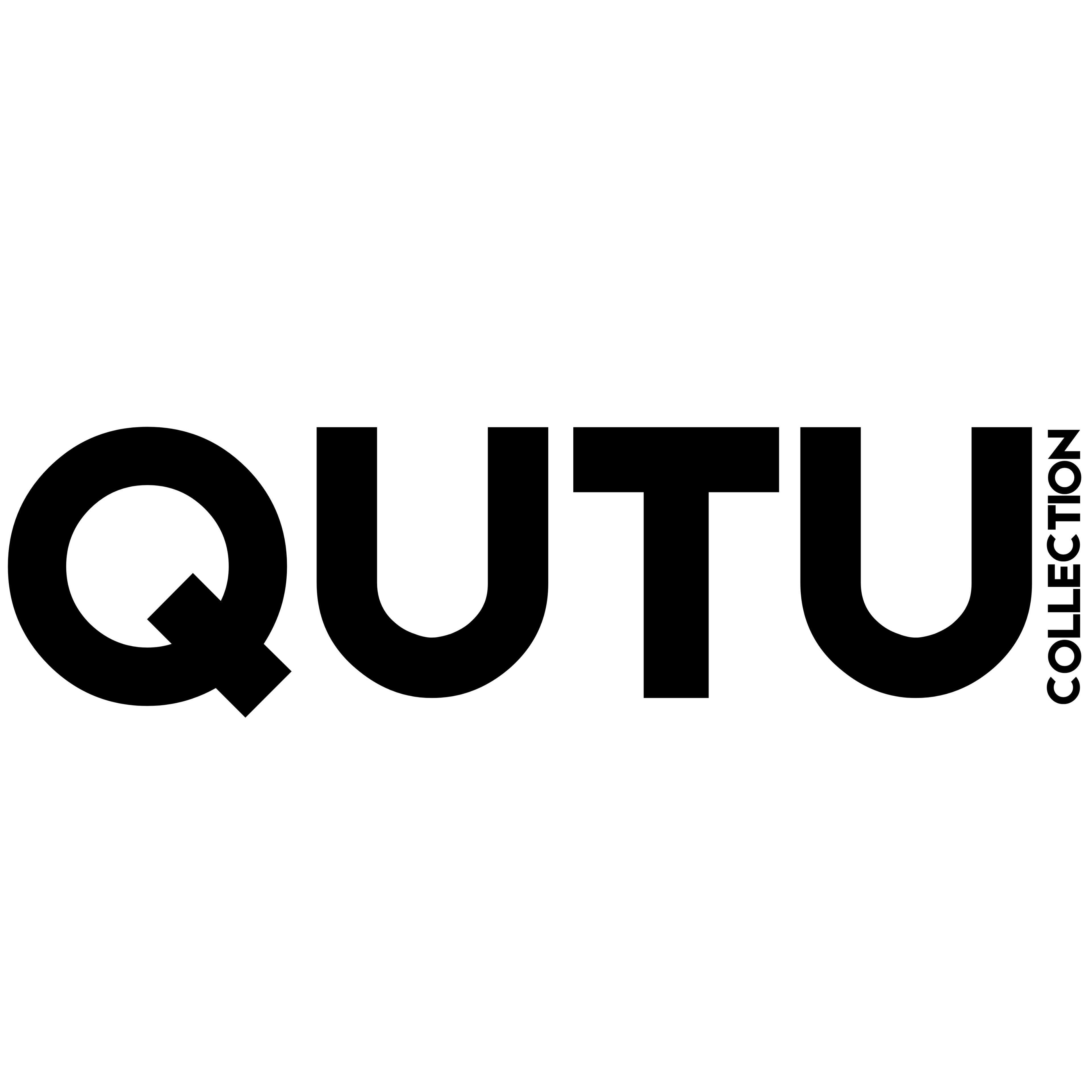 qutucollection