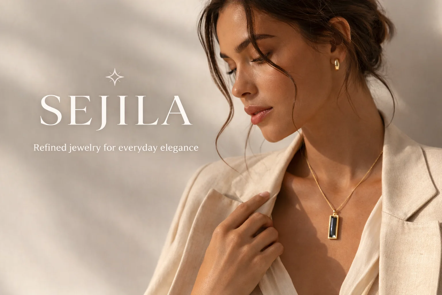 www.thesejila.com