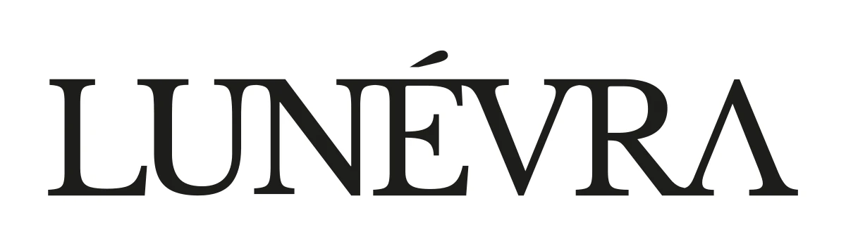 lunevra