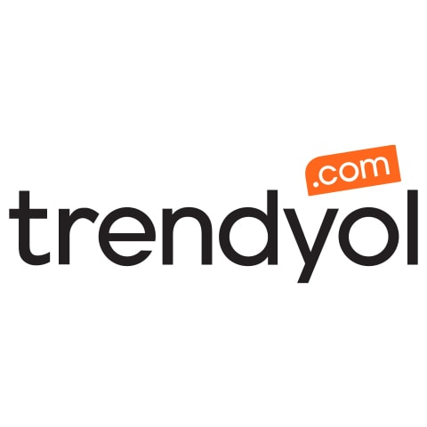 Brand