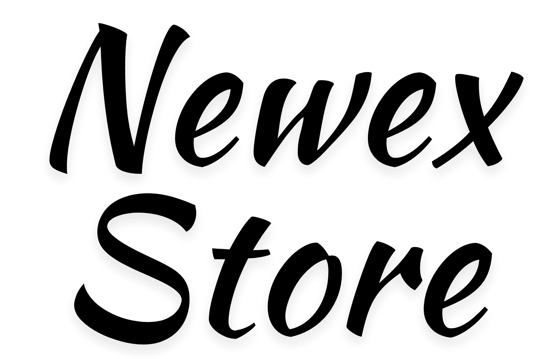 newexstore