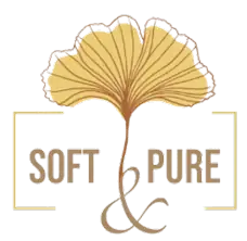 Soft and Pure