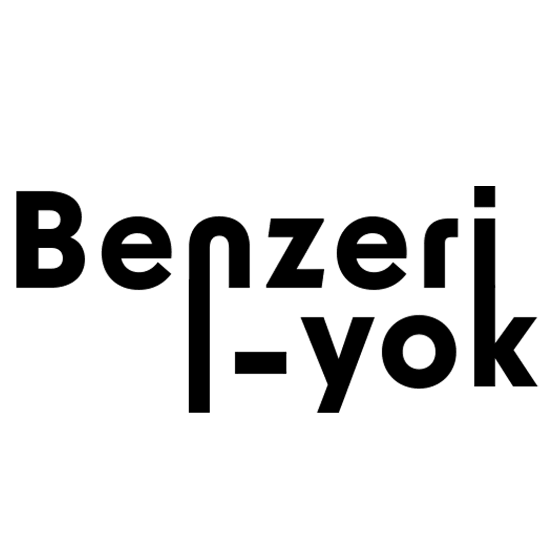 benzeriyok