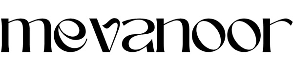 mevanoor