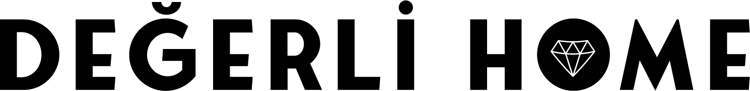 DegerliHome