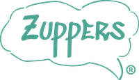 zuppers