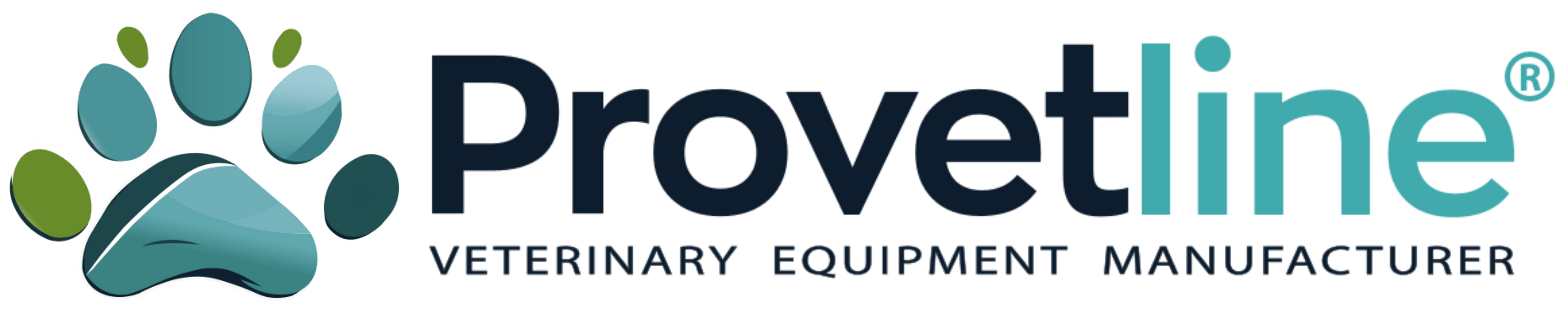 provetline