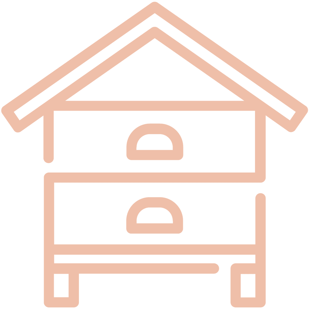 Kovan Icon