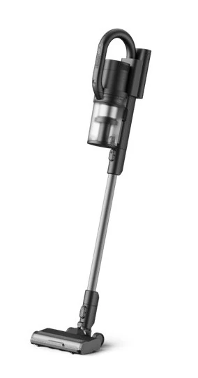 ŞARJLI SÜPÜRGELER