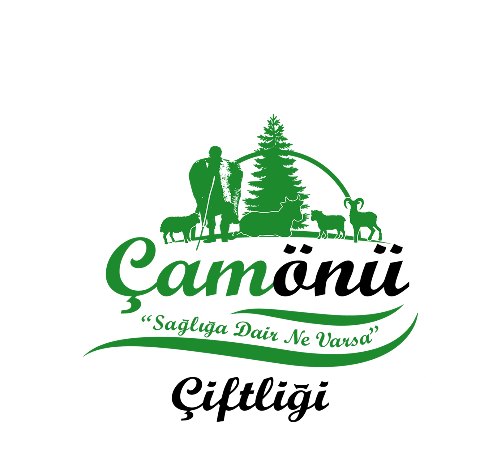camonu