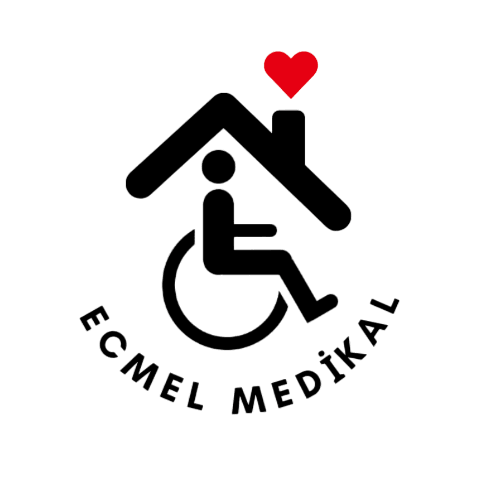 footer-logo
