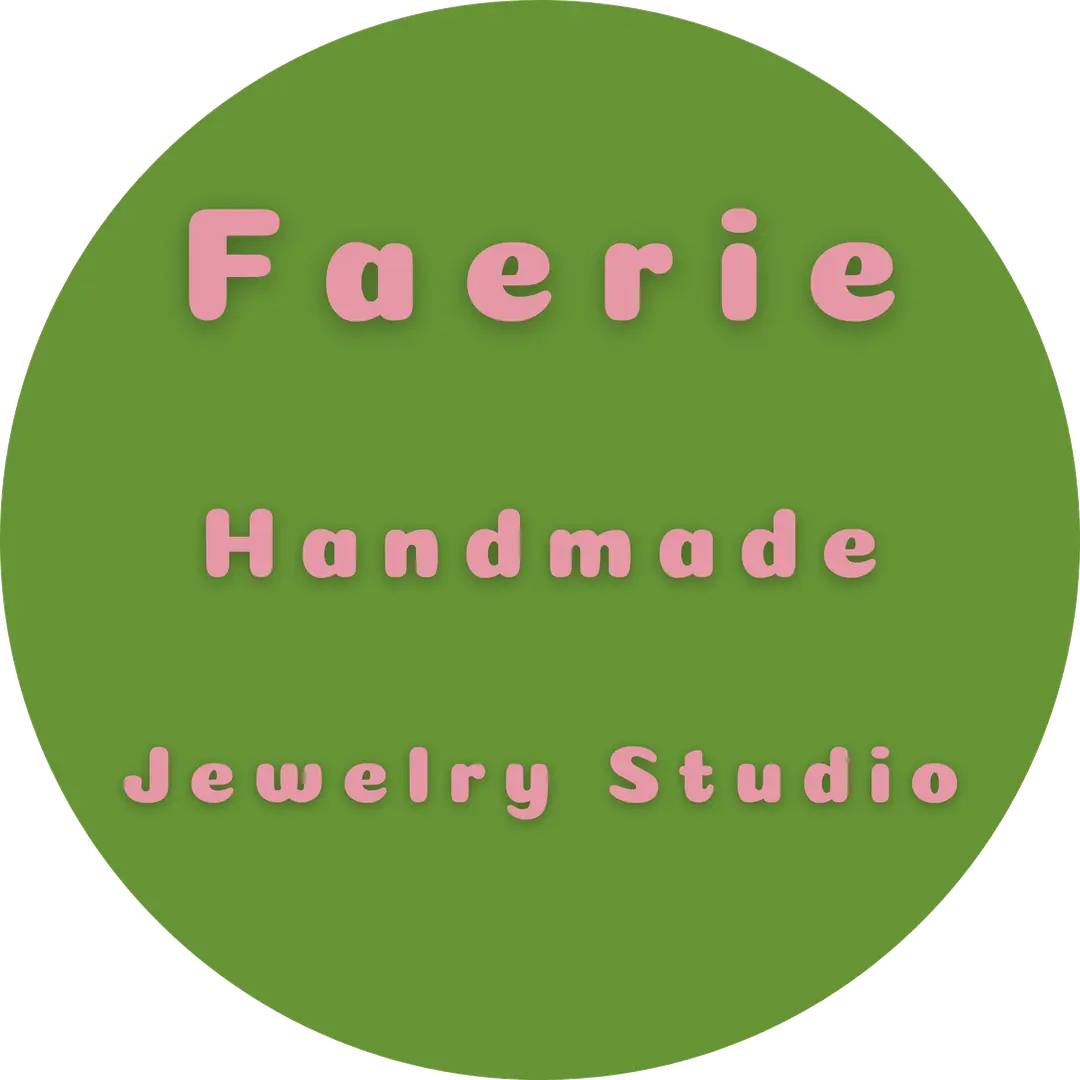 footer-logo