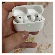 Air Pro 3 ANC müşteri görseli 3