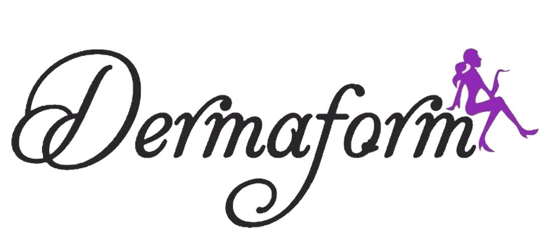 Dermaform