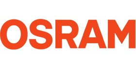 osram aydınlatma - logo