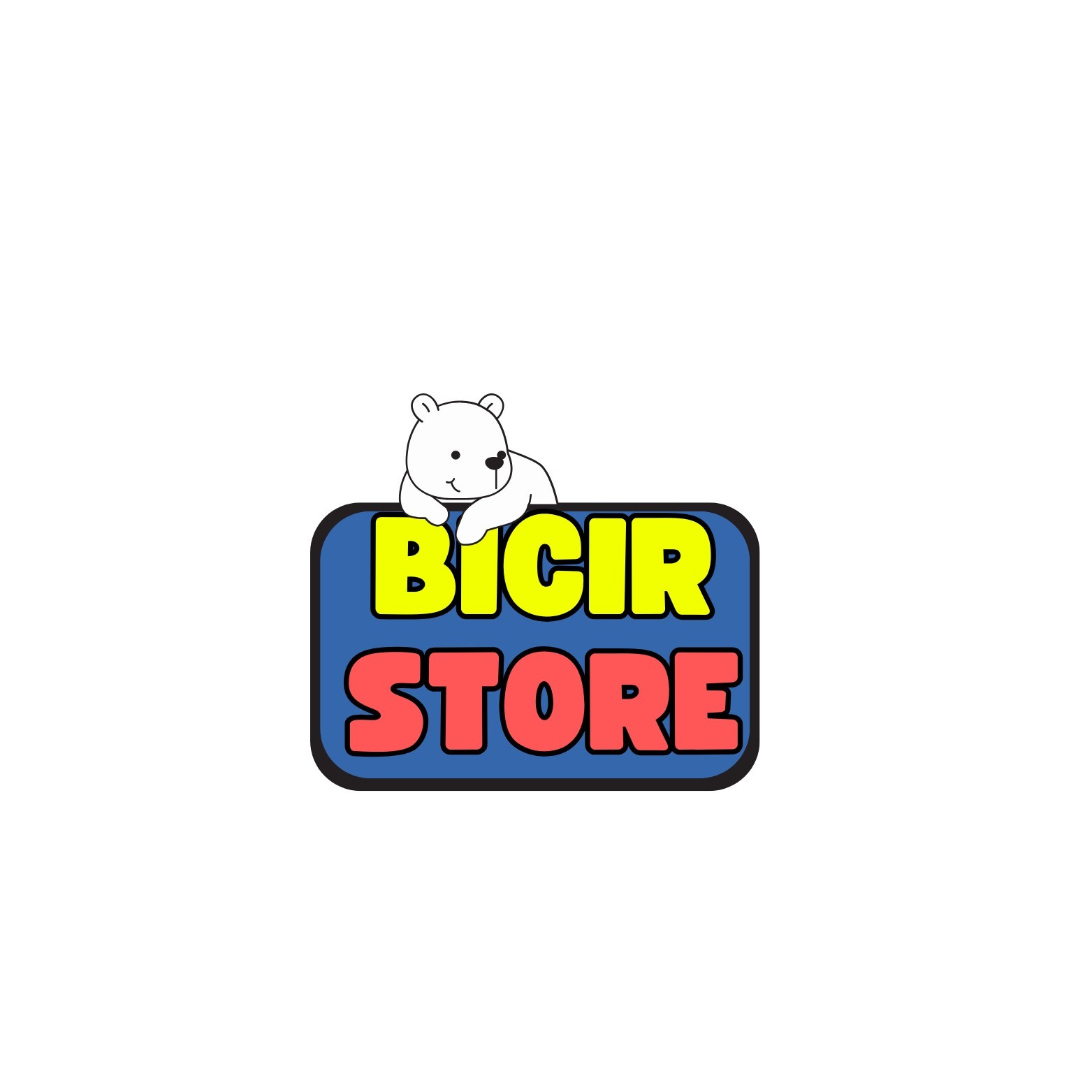 bicirstore