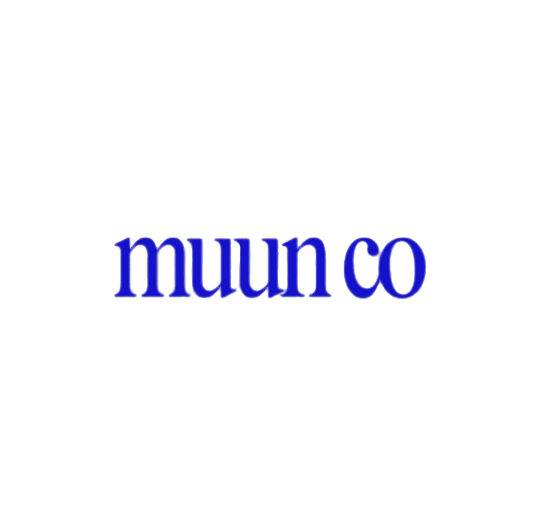 muunco