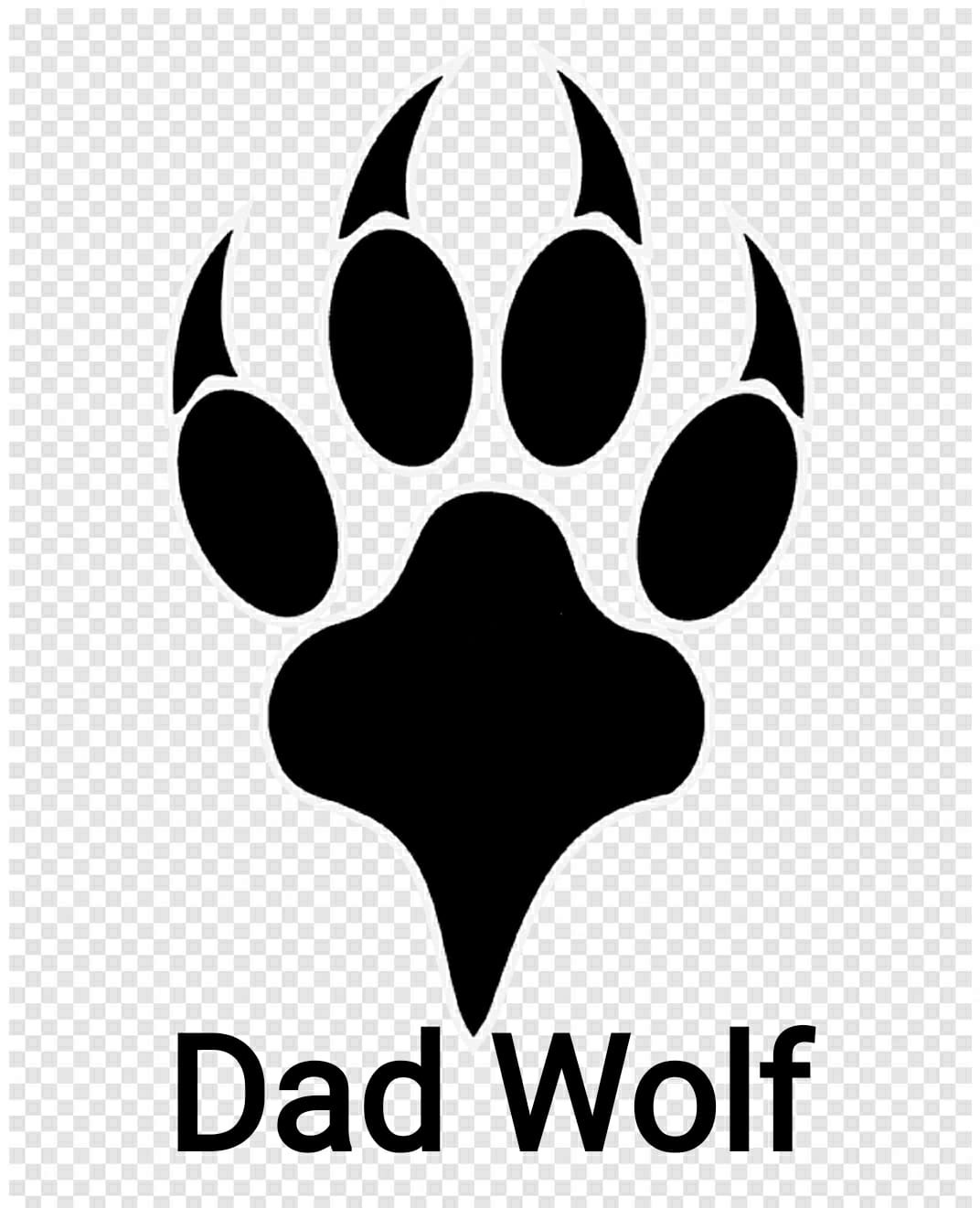 dadwolf